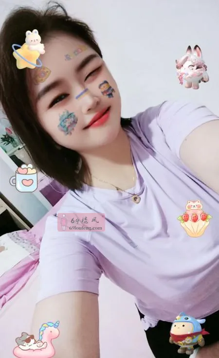 合肥少妇 - 安徽-合肥 楼凤实拍第4张