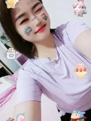 安徽 - 合肥合肥少妇 玩家真实反馈图