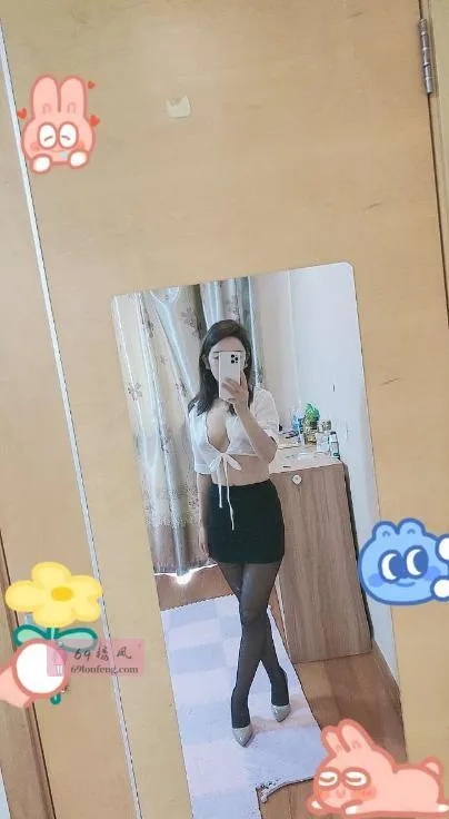 园区大白奶 - 江苏-苏州 楼凤实拍第4张