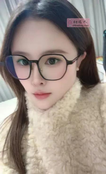 苏州吴中大奶梦梦 - 江苏-苏州 楼凤实拍第2张