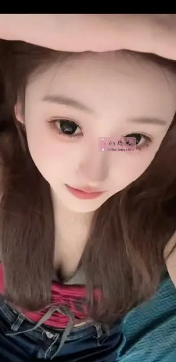 罗湖性感大胸妹 - 广东-深圳 楼凤实拍第3张