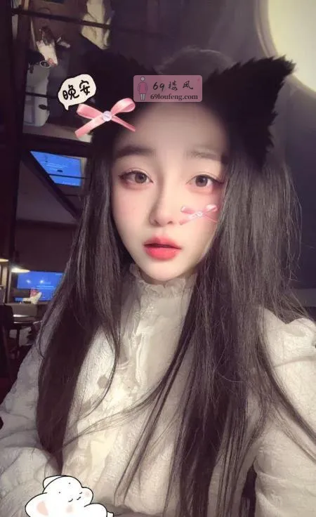 光滑白嫩蜜桃臀悠悠 - 浙江-杭州 楼凤实拍第3张