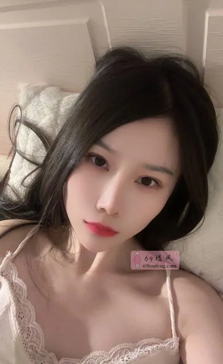 皮肤白嫩颜值嫩妹 - 上海-静安区 楼凤实拍第1张