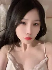 上海 - 静安区高颜值老师皮肤白嫩颜值嫩妹实拍