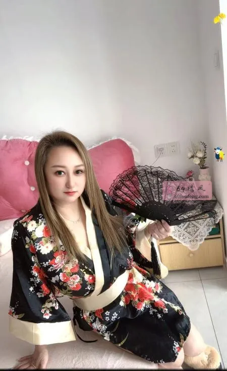 吴中安妮 - 江苏-苏州 楼凤实拍第4张