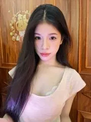 广东 - 深圳楼凤实景图推荐 - 南山性爱体验小鱼