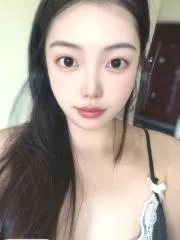 【独家】山东 - 青岛 老师 城阳邻家姐姐 内部实拍