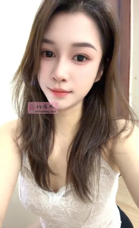 包河小可爱 - 安徽-合肥 楼凤实拍第2张