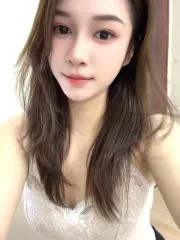 点击查看 安徽 - 合肥 包河小可爱 更多实拍详情