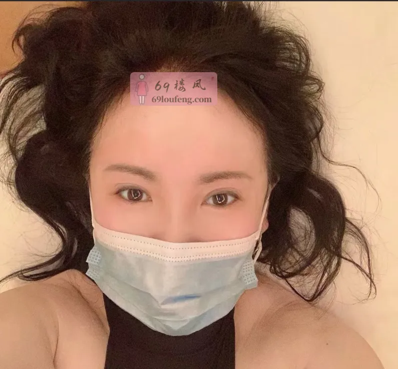 服务系熟女三T泻火 - 江苏-南京 楼凤实拍第1张