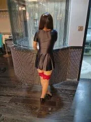 【实拍】江苏 - 南京 江宁老熟女 个人展示图