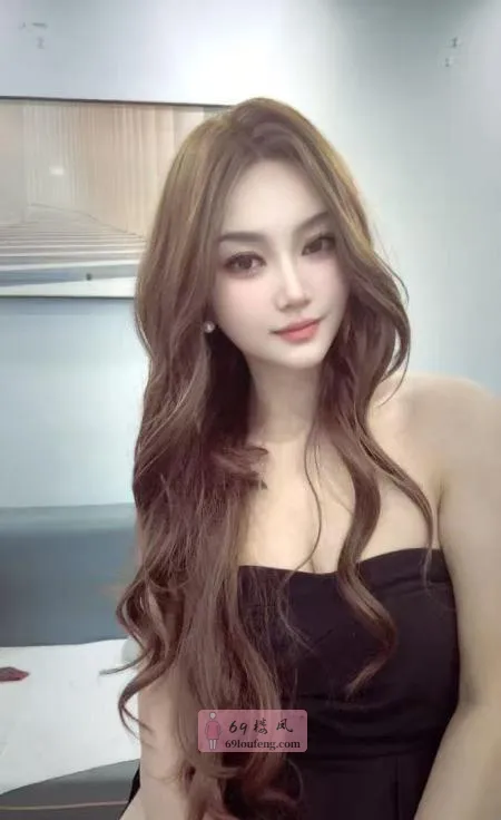 拱墅区气质御姐 - 浙江-杭州 楼凤实拍第1张