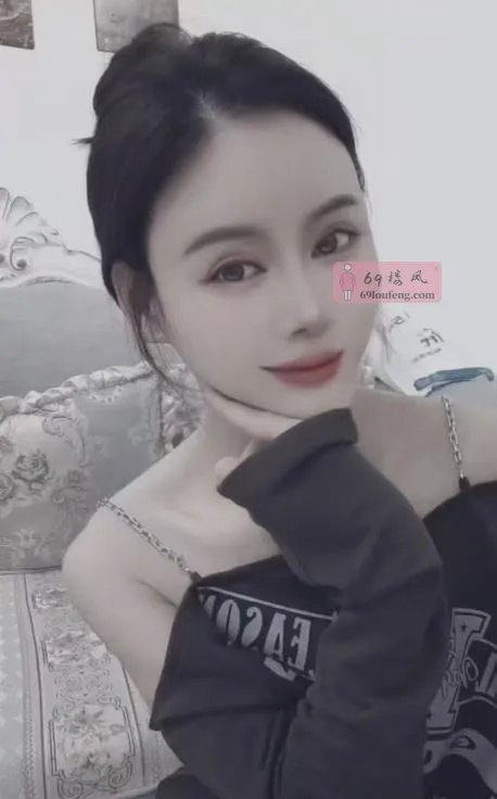 健身翘臀小腰精 - 广东-深圳 楼凤实拍第2张