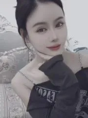 【广东 - 深圳】健身翘臀小腰精 最新实拍图片