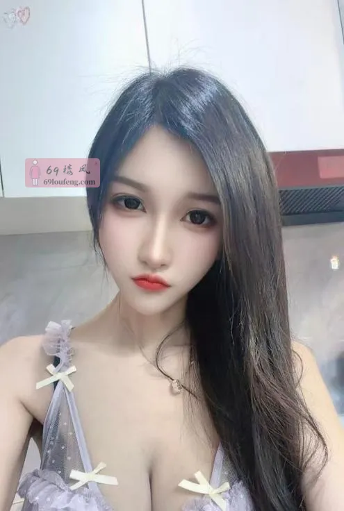 普陀大胸可可 - 上海-普陀区 楼凤实拍第1张