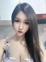 上海 - 普陀区 普陀大胸可可 纯天然无科技实景