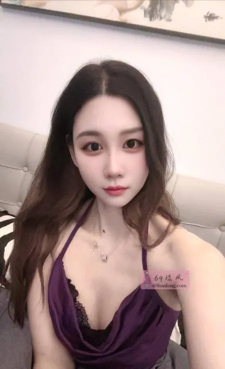 吴中清纯嫩妹橙橙 - 江苏-苏州 楼凤实拍第3张