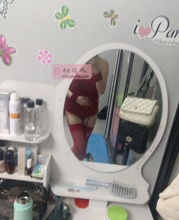 吴中熟女少妇 - 江苏-苏州 楼凤实拍第2张