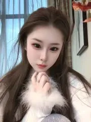 【实拍】江苏 - 南京 三通全能高颜值小姐姐 个人展示图