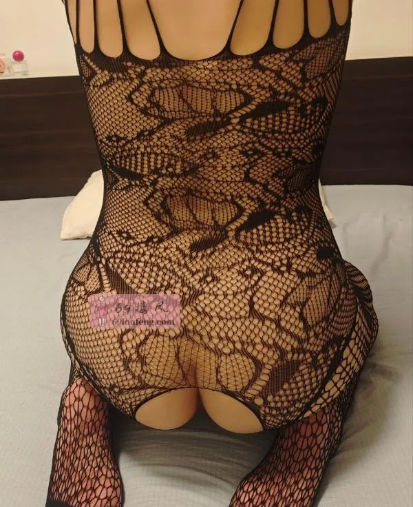 真实服务控少妇 - 湖南-长沙 楼凤实拍第4张