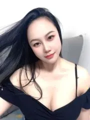 【实拍】四川 - 成都 东郊气质御姐 个人展示图