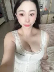 【湖北 - 武汉】大胸翘臀妹子 避雷小作文配图