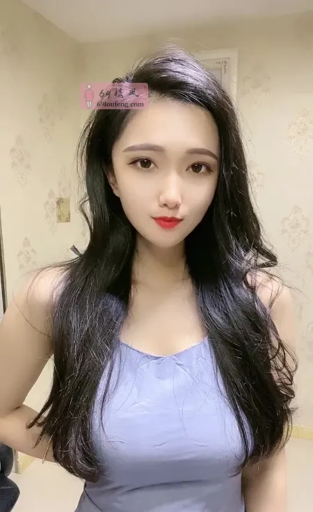 蕾丝尤物御姐 - 江西-南昌 楼凤实拍第2张