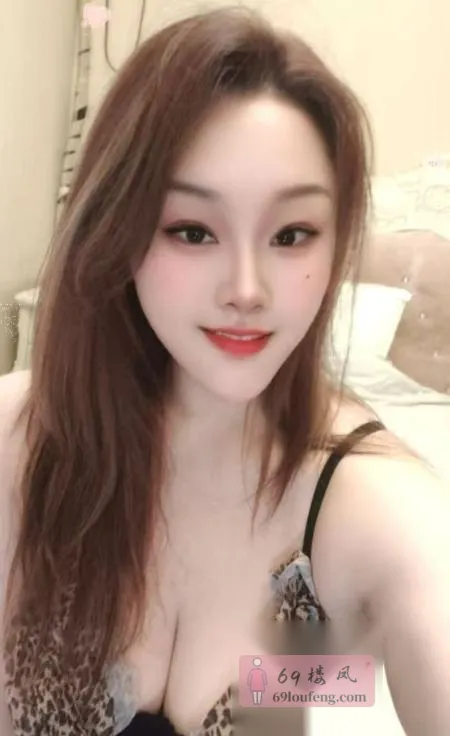 瑶海小妹子 - 安徽-合肥 楼凤实拍第4张