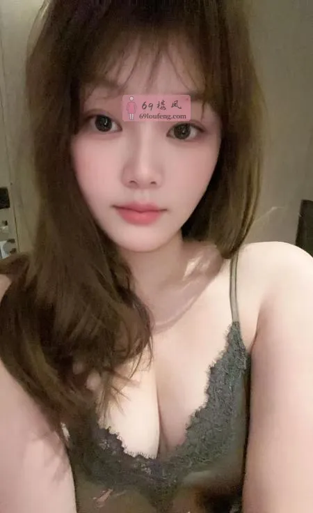 温柔洒脱苗条乖乖 - 安徽-合肥 楼凤实拍第4张