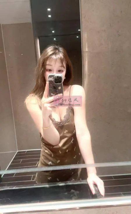 温柔洒脱苗条乖乖 - 安徽-合肥 楼凤实拍第1张