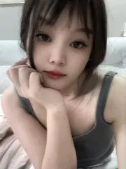 安徽 - 合肥 附近最火老师 温柔洒脱苗条乖乖 照片墙