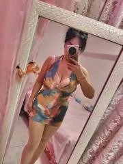 广东 - 深圳 楼凤圈口碑推荐：丰乳肥臀水娃榨汁姬 照片