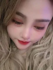 天津 - 河西区喝茶交流实拍 - 河西丰满小姐姐