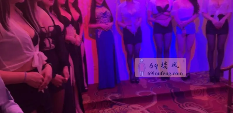 河北 - 石家庄喝茶交流实拍 - 石家庄学生海选天花板