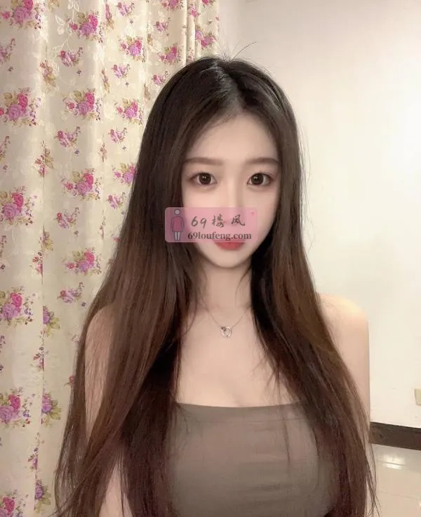 石家庄学生海选天花板 - 河北-石家庄 楼凤实拍第1张