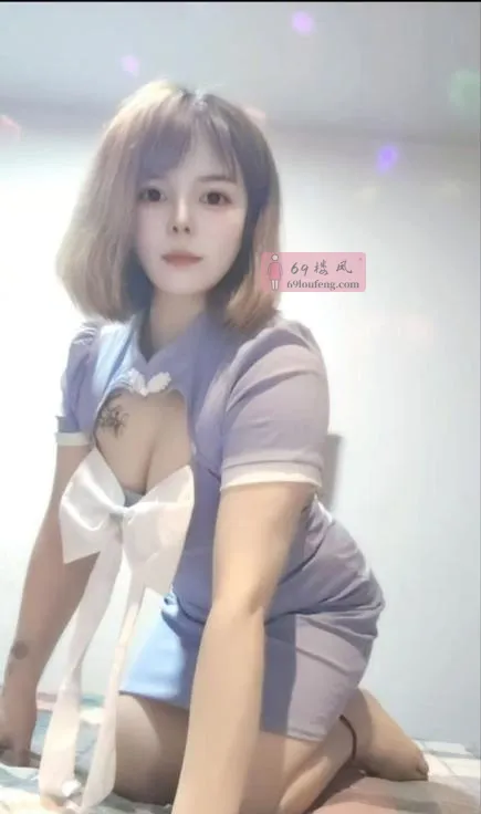 杭州骚姐姐 - 浙江-杭州 楼凤实拍第2张