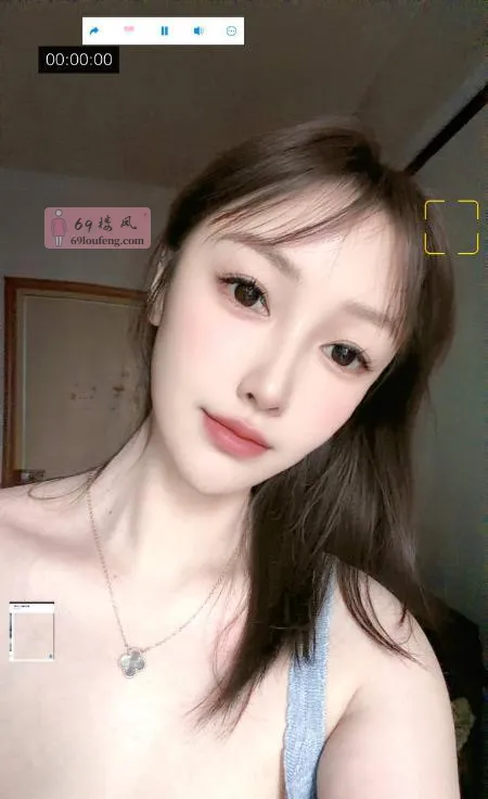 前凸后翘大胸茶茶 - 广东-深圳 楼凤实拍第2张