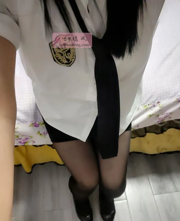 长沙性价比熟女 - 湖南-长沙 楼凤实拍第4张