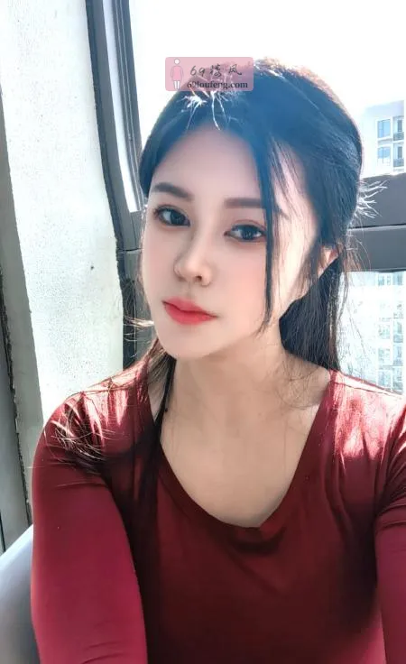 服务系桐彤 - 江苏-苏州 楼凤实拍第1张