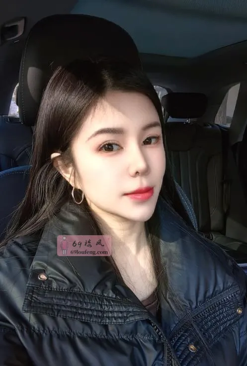 服务系桐彤 - 江苏-苏州 楼凤实拍第3张