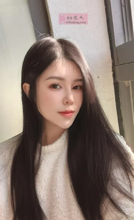 服务系桐彤 - 江苏-苏州 楼凤实拍第4张