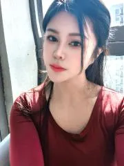 江苏 - 苏州服务系桐彤 玩家真实反馈图