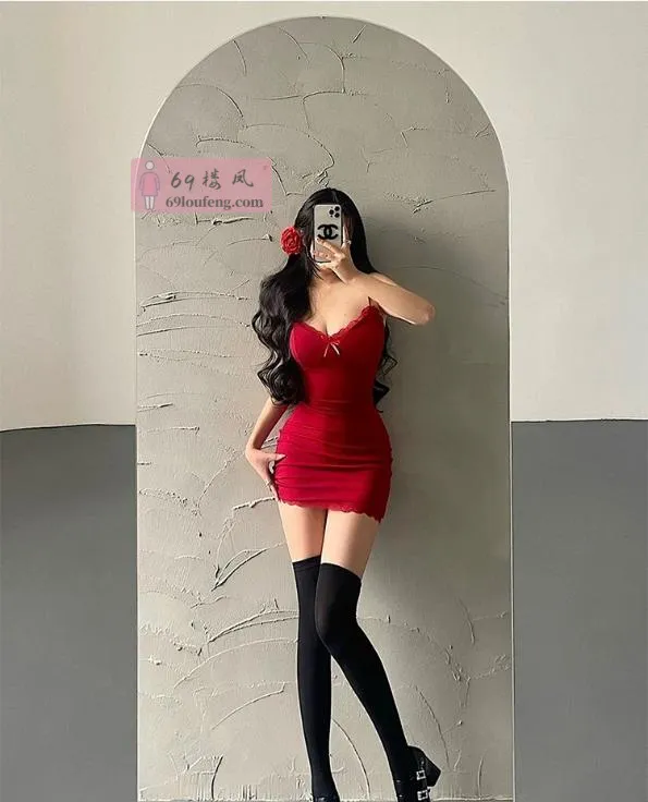 边控延时龙筋SPA - 北京-昌平区 楼凤实拍第1张