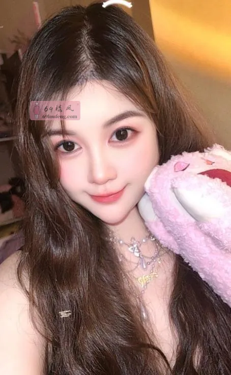 三刷福田巨乳御姐佩奇 - 广东-深圳 楼凤实拍第3张