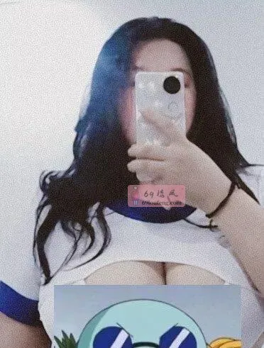 昆山F奶BBW - 江苏-苏州 楼凤实拍第1张