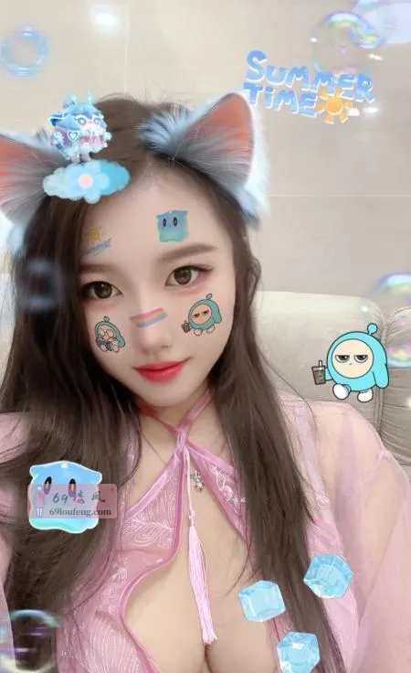 虎丘性感水蜜桃 - 江苏-苏州 楼凤实拍第3张