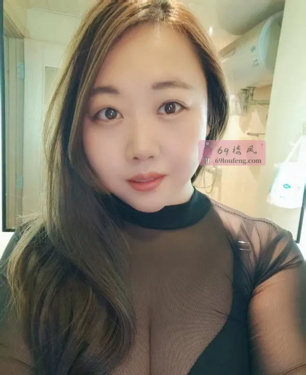 蜀山芊芊 - 安徽-合肥 楼凤实拍第1张