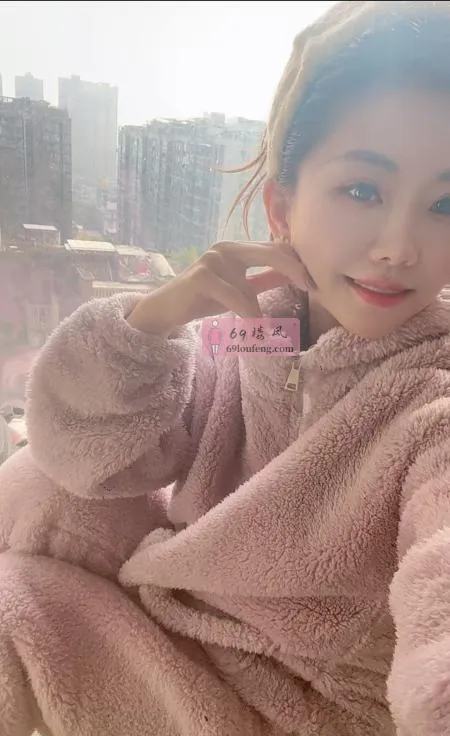 性感漂亮小姐姐 - 安徽-合肥 楼凤实拍第1张