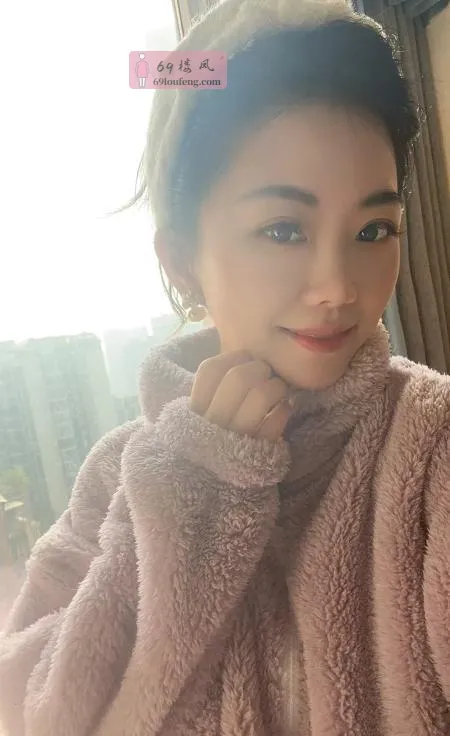 性感漂亮小姐姐 - 安徽-合肥 楼凤实拍第2张