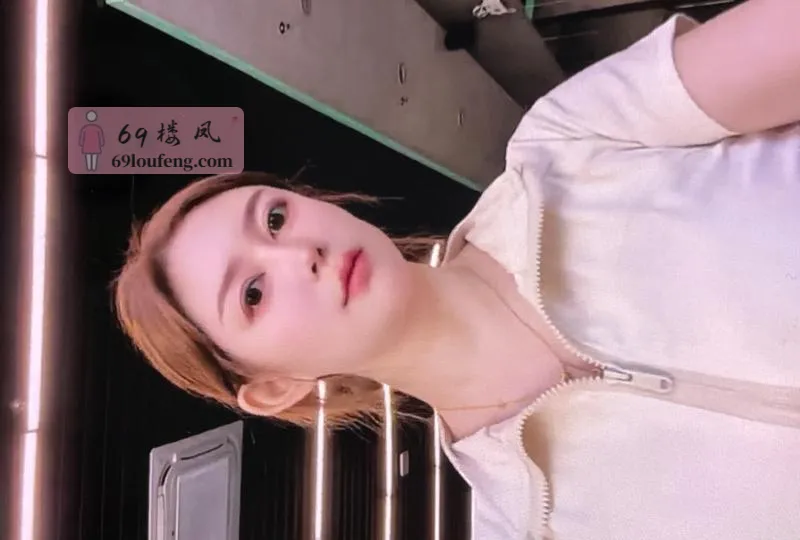 珠海琪琪 - 广东-珠海 楼凤实拍第2张